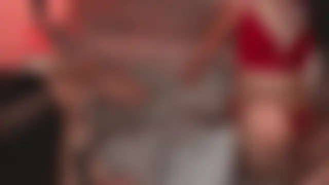 ChanteAbedelah: онлайн-секс-чат