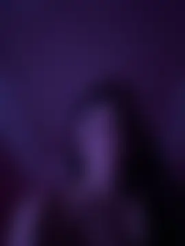 แชท XXX สดของ Flossy_Vettie