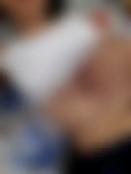 عرض كام Baby_girl67