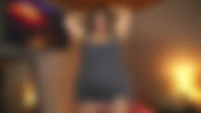 coraline_latin Pertunjukan Webcam