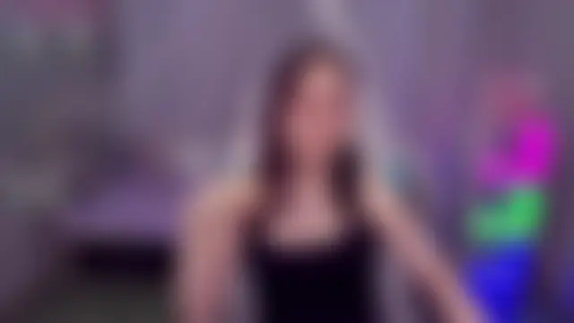 KiraDuvall's Live XXX Chat