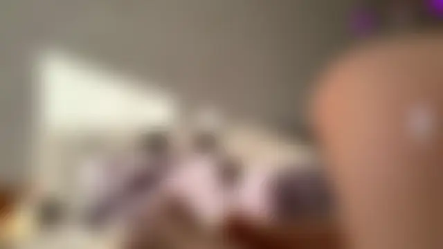 Sembang XXX Secara Langsung a__enigma