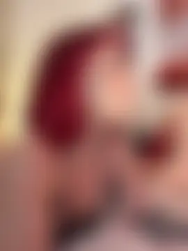 zafiro_mo0n Adlı Modelin Web Kamerası Şovu