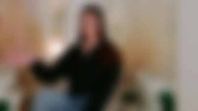 milaleoneli Chat XXX in diretta