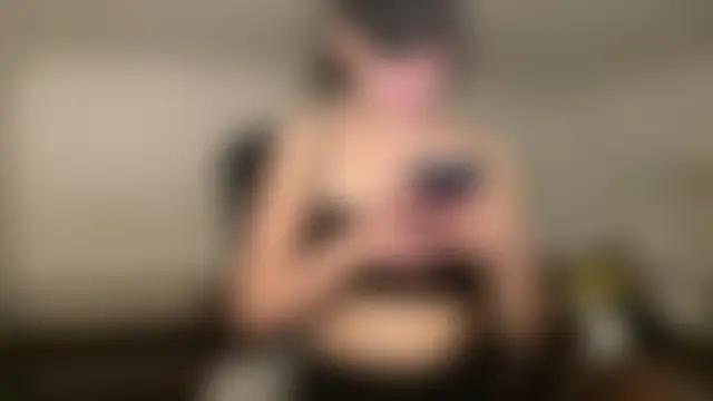 Chat XXX en directo de bbyglock1312