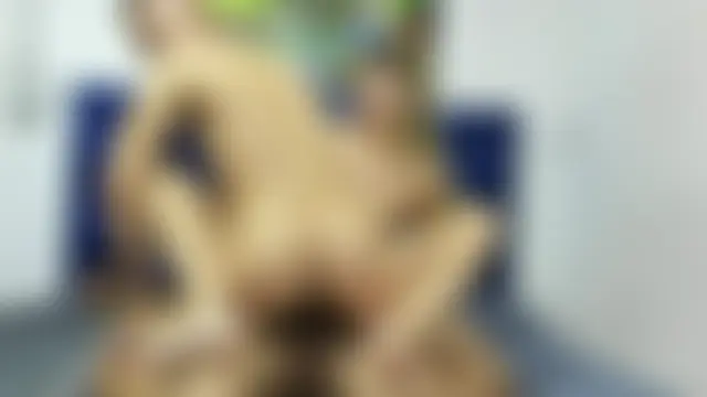 CamilaGirlAndTwoBoy – webcam-show