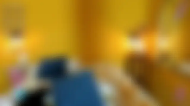 Show de malek_zark2 na webcam