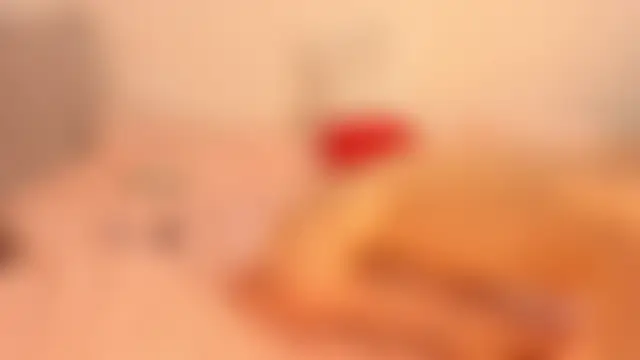 عرض كام SolarFringe الجنسي المباشر