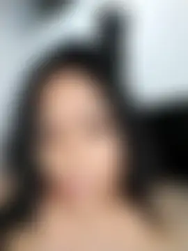 emma_purple_'s Webcam Show