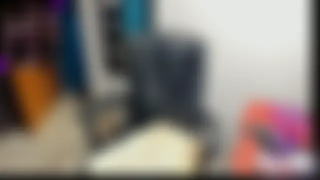 peanut_tangerine's Live XXX Chat