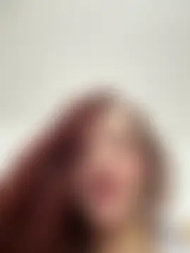 ariiel_ Pertunjukan Webcam