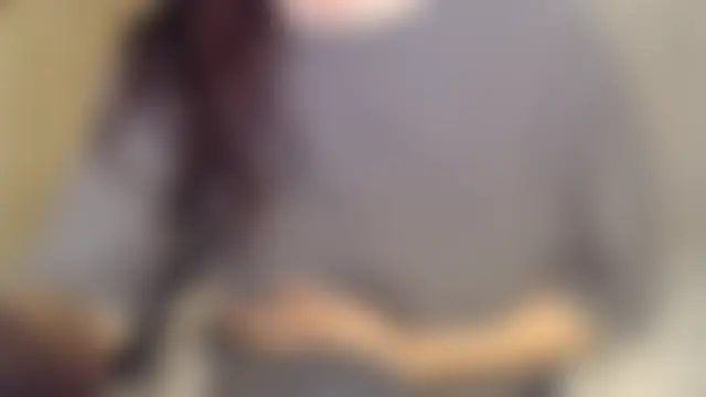 Pertunjukan Kamera Web saraswirls69@xh