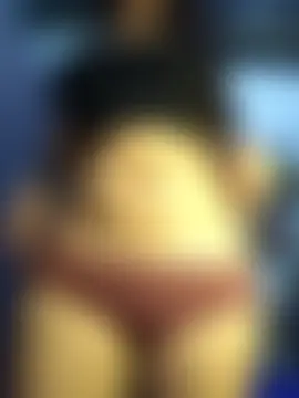 Chat XXX en directo de SexyFriends_