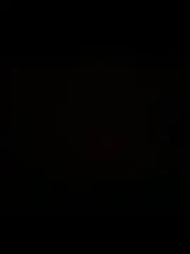 onxana89's Webcam Show