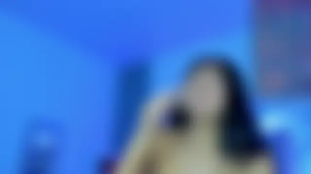 Natashax_ Pertunjukan Webcam