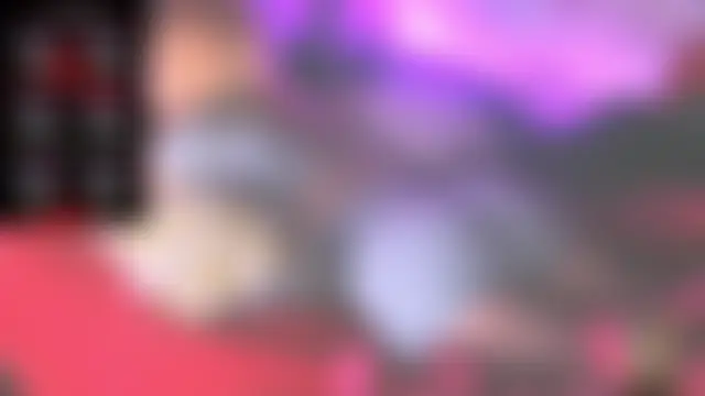 Blondiewithanass 即時 XXX 聊天