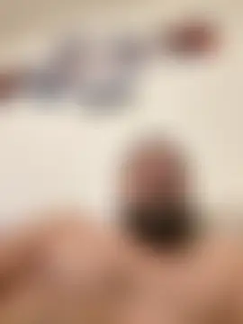 عرض كام Alis-Mario الجنسي المباشر