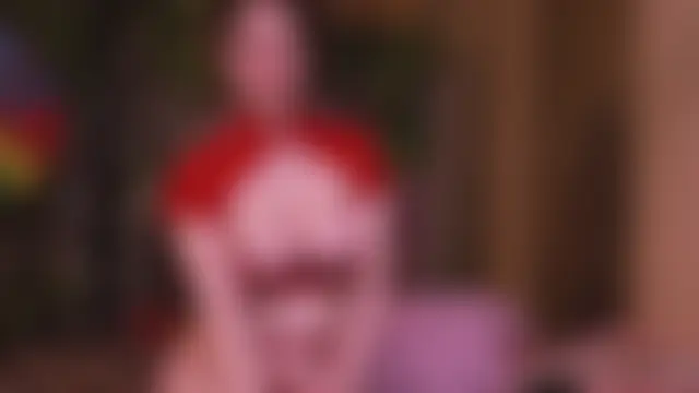 Pertunjukan Kamera Web Cruel_Alice