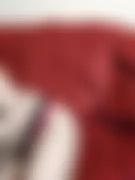 snwflkのウェブカメラショー