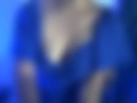 Manvi1510's Live XXX Chat