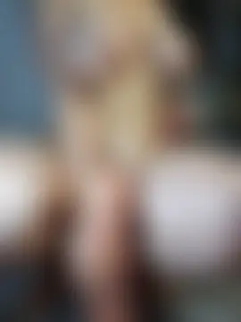 Rubi_9ahbouna 라이브 XXX 채팅