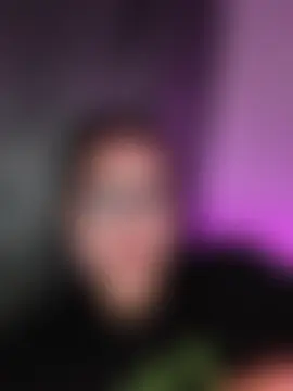 Czat XXX na żywo – Bella-Gema