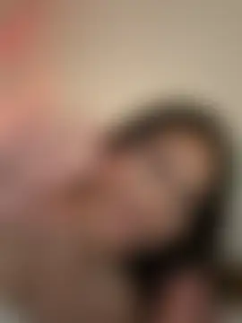 Chat XXX Live Ivysplayroom