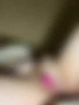 โชว์เว็บแคมของ keeeessyyy