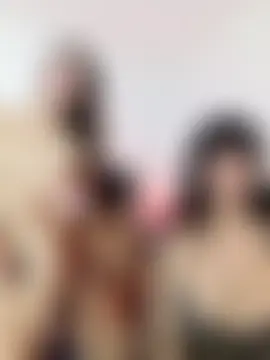 Show de webcam de DominnantTransqueen