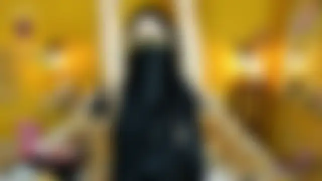 malek_zark2 webcam show