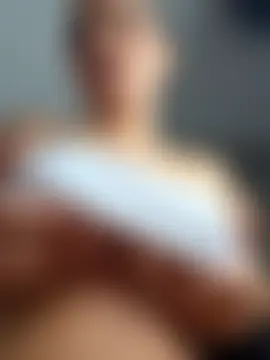 alaia_princess' Live XXX Chat