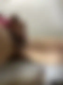 عرض كام Egyptian-HugeDick الجنسي المباشر