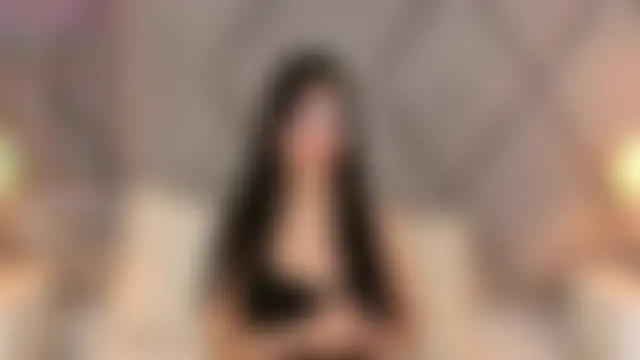 Czat XXX na żywo – OliviaDiaz