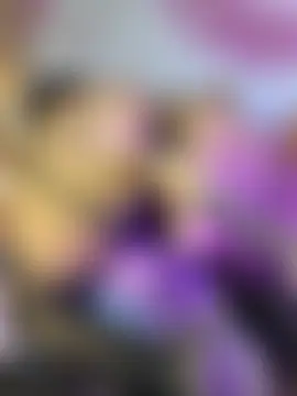 عرض كام Woo_isDaphne