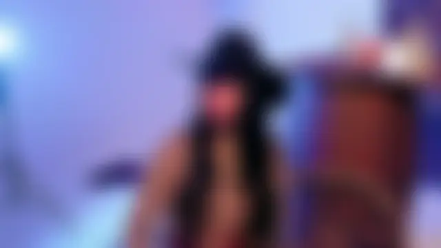 Živá chatovací místnost EmmyEvans1