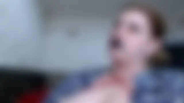 piticaforever élő chatszobája