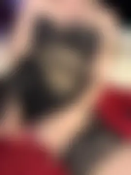 PassionatePlaythrough élő chatszobája