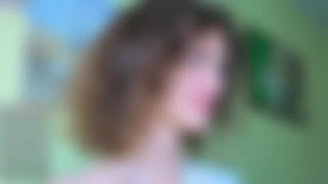 Muscle_Muse élő chatszobája