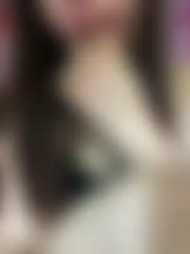 Živá chatovací místnost Venus-cute