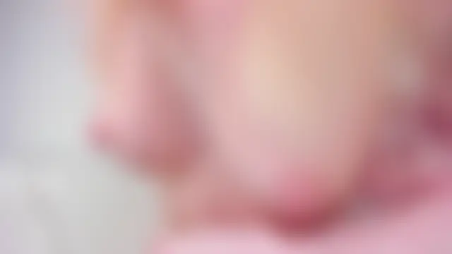 غرفة دردشة DanaCandy المباشرة