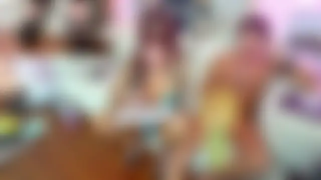 Živá chatovací místnost sexyandjagundo@xh