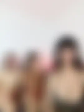 DominnantTransqueen 网络视讯表演