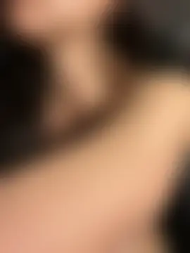 JolieBee Webcam show