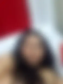 floresblancas Pertunjukan Webcam