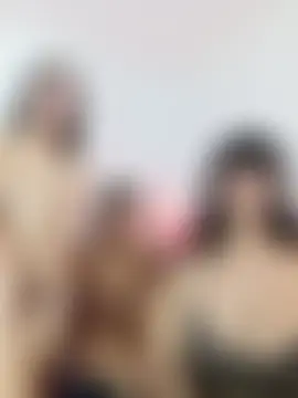 عرض كام DominnantTransqueen