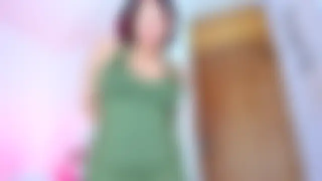 Živá chatovací místnost Emily_Coper18