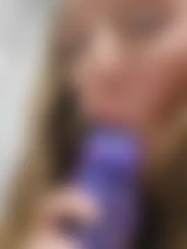 عرض كام SkyelarsWorld الجنسي المباشر