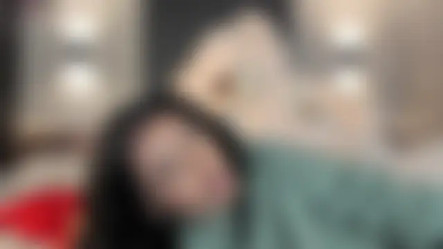 magic_marg – live chatrum