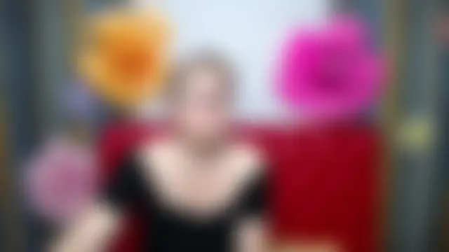 EmiliaGree 라이브 XXX 채팅