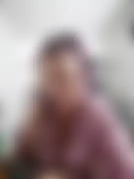 sophie_banger Videochat live